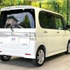 daihatsu tanto 2012 CFJ1711252 image 17