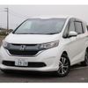 honda freed 2018 -HONDA--Freed GB5--GB5-1092700---HONDA--Freed GB5--GB5-1092700- image 1