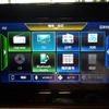 nissan note 2021 -NISSAN--Note 6AA-E13--E13-032931---NISSAN--Note 6AA-E13--E13-032931- image 22