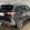 jeep compass 2020 quick_quick_ABA-M624_MCANJRCBXLFA66396 image 16