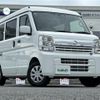 nissan clipper-van 2023 -NISSAN--Clipper Van 5BD-DR17V--DR17V-637945---NISSAN--Clipper Van 5BD-DR17V--DR17V-637945- image 1