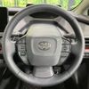 toyota prius 2023 CFJ1701305 image 11