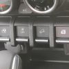 suzuki jimny-sierra 2024 quick_quick_3BA-JB74W_JB74W-223370 image 18