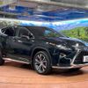 lexus rx 2016 -LEXUS--Lexus RX DAA-GYL20W--GYL20-0002215---LEXUS--Lexus RX DAA-GYL20W--GYL20-0002215- image 17