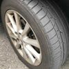 toyota estima 2010 -TOYOTA--Estima ACR50W-0123119---TOYOTA--Estima ACR50W-0123119- image 10