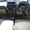 toyota land-cruiser-prado 2015 -TOYOTA--Land Cruiser Prado GDJ151W--GDJ151-0001719---TOYOTA--Land Cruiser Prado GDJ151W--GDJ151-0001719- image 3