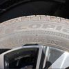 daihatsu tanto 2025 -DAIHATSU 【八王子 581】--Tanto 5BA-LA650S--LA650S-0521839---DAIHATSU 【八王子 581】--Tanto 5BA-LA650S--LA650S-0521839- image 7