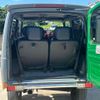 suzuki jimny 1996 GOO_JP_700040421030241014002 image 19