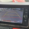toyota hiace-van 2018 quick_quick_TRH200V_TRH200-0275317 image 16