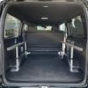 toyota hiace-van 2019 -TOYOTA--Hiace Van QDF-GDH206V--GDH206-1023360---TOYOTA--Hiace Van QDF-GDH206V--GDH206-1023360- image 4