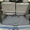 nissan serena 2011 TE550 image 30