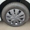 nissan serena 2023 CFJ1756219 image 11