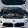 bmw x2 2022 -BMW 【静岡 333ﾕ502】--BMW X2 YH15--30187---BMW 【静岡 333ﾕ502】--BMW X2 YH15--30187- image 6