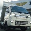 daihatsu hijet-truck 2015 CFJ1577971 image 1