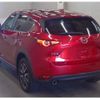 mazda cx-5 2020 quick_quick_6BA-KFEP_400089 image 2