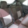 toyota yaris-cross 2020 CFJ1659471 image 13