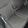 honda vezel 2022 -HONDA--VEZEL RV6-1013394---HONDA--VEZEL RV6-1013394- image 9