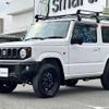 suzuki jimny 2020 quick_quick_3BA-JB64W_JB64W-182469 image 10