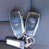 subaru impreza 2024 CFJ1795880 image 22