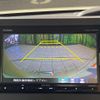 honda n-box 2018 CFJ1478138 image 4