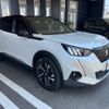 peugeot 2008 2021 quick_quick_P24HN05_VR3USHNSSMJ732246 image 4