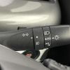 suzuki spacia 2021 -SUZUKI--Spacia Gear 5AA-MK53S--MK53S-743475---SUZUKI--Spacia Gear 5AA-MK53S--MK53S-743475- image 14