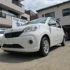 toyota passo 2016 CFJ1739955 image 12