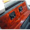 toyota century 2014 quick_quick_GZG50_GZG50-0009594 image 20