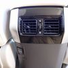 toyota land-cruiser-prado 2021 24232106 image 37