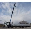 mitsubishi-fuso super-great 2001 -MITSUBISHI--Super Great KL-FS50MTZ--FS50MTZ-520058---MITSUBISHI--Super Great KL-FS50MTZ--FS50MTZ-520058- image 12