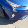 toyota prius 2016 -TOYOTA--Prius DAA-ZVW55--ZVW55-8008644---TOYOTA--Prius DAA-ZVW55--ZVW55-8008644- image 49