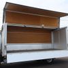 mitsubishi-fuso canter 2022 -MITSUBISHI--Canter 2PG-FEB90--FEB90-591193---MITSUBISHI--Canter 2PG-FEB90--FEB90-591193- image 6