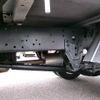 toyota toyoace 2015 CFJ1724679 image 8