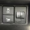honda fit-hybrid 2014 quick_quick_GP5_GP5-3106006 image 3