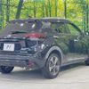 nissan nissan-others 2021 CFJ1529331 image 17