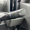 daihatsu tanto 2019 -DAIHATSU--Tanto 5BA-LA650S--LA650S-1009539---DAIHATSU--Tanto 5BA-LA650S--LA650S-1009539- image 17