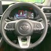 toyota raize 2022 -TOYOTA--Raize 5BA-A201A--A201A-0018491---TOYOTA--Raize 5BA-A201A--A201A-0018491- image 11