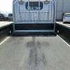 nissan atlas 2011 quick_quick_PKG-SZ2F24_SZ2F24-020390 image 13