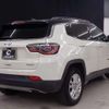 jeep compass 2018 CFJ1790724 image 29
