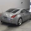 nissan fairlady-z undefined -NISSAN--Fairlady Z Z33-011281---NISSAN--Fairlady Z Z33-011281- image 6