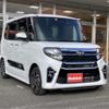 daihatsu tanto 2022 -DAIHATSU--Tanto 6BA-LA650S--LA650S-1107983---DAIHATSU--Tanto 6BA-LA650S--LA650S-1107983- image 14