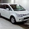 mitsubishi delica-d5 2013 CFJ1281196 image 1