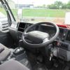 isuzu elf-truck 2014 -ISUZU--Elf TKG-NHR85AN--NHR85AN-7014835---ISUZU--Elf TKG-NHR85AN--NHR85AN-7014835- image 32