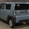 daihatsu taft 2020 CFJ1860993 image 5