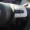 honda fit 2020 -HONDA--Fit 6BA-GR5--GR5-1000445---HONDA--Fit 6BA-GR5--GR5-1000445- image 3