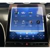 mercedes-benz c-class 2024 CFJ1557901 image 19