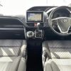 toyota voxy 2017 -TOYOTA--Voxy DBA-ZRR80W--ZRR80-0367120---TOYOTA--Voxy DBA-ZRR80W--ZRR80-0367120- image 17