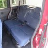 daihatsu move-canbus 2023 CFJ1578651 image 15