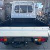 daihatsu hijet-truck 2017 -DAIHATSU--Hijet Truck S500P--S500P-0071551---DAIHATSU--Hijet Truck S500P--S500P-0071551- image 4