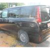 toyota esquire 2015 -TOYOTA--Esquire DBA-ZRR80G--ZRR80-0129241---TOYOTA--Esquire DBA-ZRR80G--ZRR80-0129241- image 12
